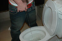 Premium Boyspissing Accounts s1