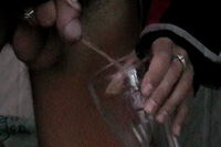 Premium Boyspissing Accounts s2