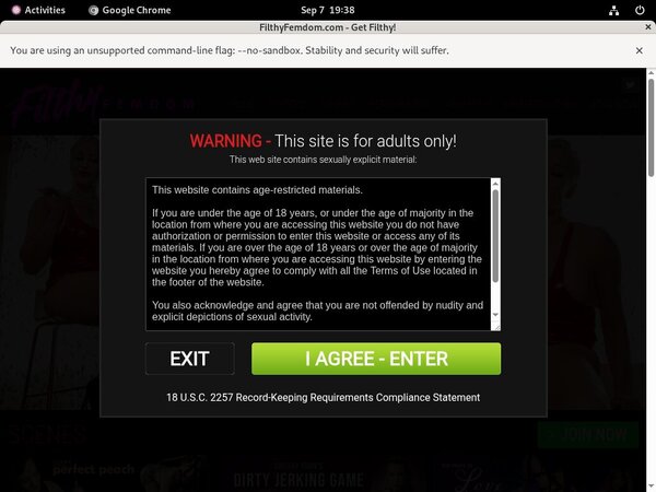 [Image: Premium-Filthyfemdomcom-Pass.jpg]