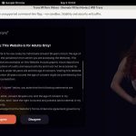 Premium VRB Trans Password