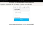 Premiumpass.com Free Stream