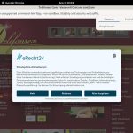 Privatxcam Hacked Accounts