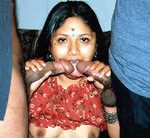 Queens Porn Indian Discount Links