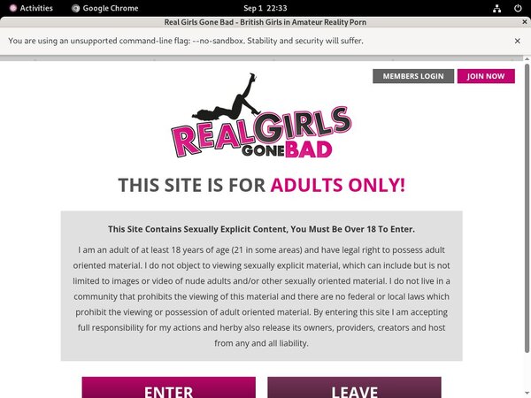 Real Girls Gone Bad Xnxx