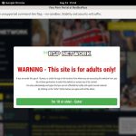 Real Sex Pass Passwords Free