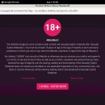 Realjamvr Discount (SAVE 70%)