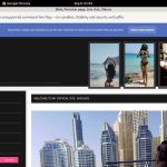 Reviews Sibel