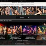 Rio Bang Trial Membership Free