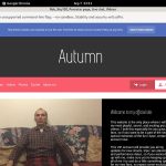 Rob_Roy120 Sex Video Hd