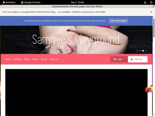 Sammiesplayground.com Buy Points Sammiesplayground.com Buy Points