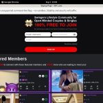 Sdc.com User And Pass