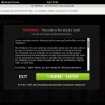 Seehimsolo.com Password Details