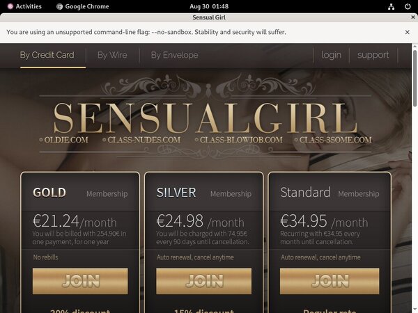 Sensualgirl.com Hardcore Sensualgirl.com Hardcore
