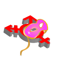 Sex Centoxcento s1
