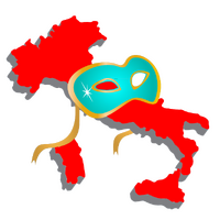 Sex Centoxcento s3
