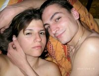 Sexting18 Join Page s2