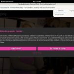 Sexyjacky Discount Code 50% Off