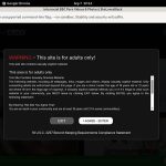 She Loves Black Descargar