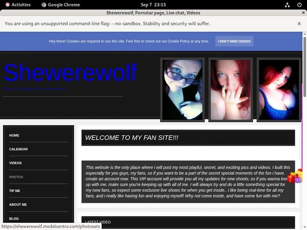 Shewerewolf Full Hd Shewerewolf Full Hd