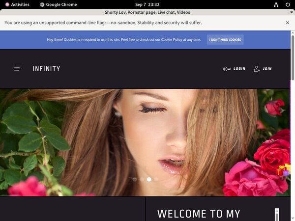 [Image: Shortylovmodelcentrocom-Free-Acount.jpg]