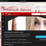 Sign Up Fetisch Live Sex Sign Up Fetisch Live Sex