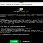 Sign Up Otbboyz