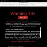 Smuttypass.com Free Trial Subscription