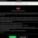 Str8 Boyz Seduced Password Torrent