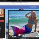 Strawberry19 Updates