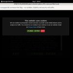 Strictly Glamour Wire Payment Strictly Glamour Wire Payment