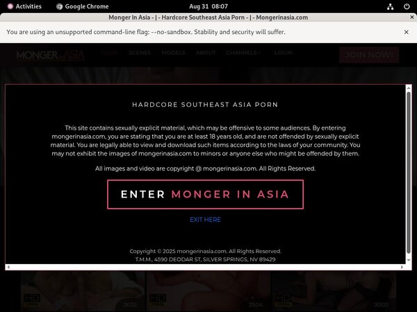 Submityourthai.com Premium Free Account