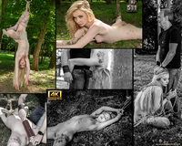 Subspace Land Free Trial Offer s2