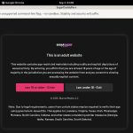 Sugardaddyporn.com ????