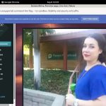 SummerShine Full Hd SummerShine Full Hd