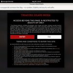 TIMSuck Free Login