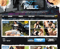 Take Van Free Download s1