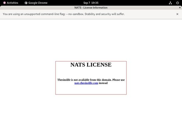 [Image: Thesinslife-Gxplugin-IBANBIC.jpg]