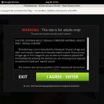 This Is Glamour ??? ??? This Is Glamour ??? ???