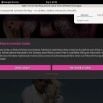 Tight Tini Discount Username