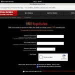 Tim Pass Join Free