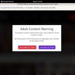 Totico’s Site-rip Totico’s Site-rip