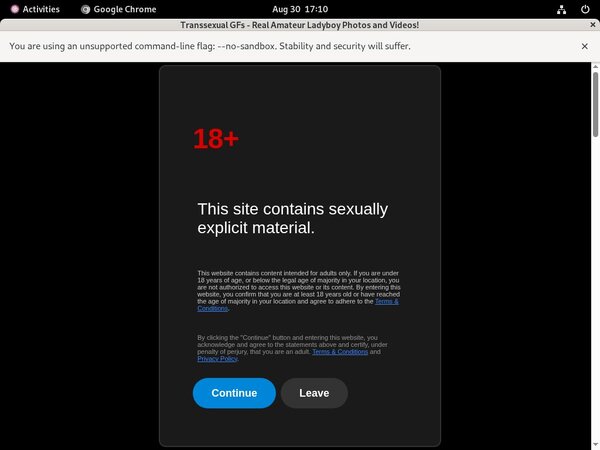 [Image: Transsexual-GFs-Discount-Free-Offer.jpg]