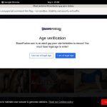 Trial Bravofucker Trial Bravofucker