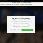 Trike Patrol Free Xxx