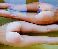 Try Hornytwinkbf s1