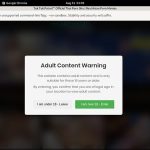 Tuktukpatrol Discount Account