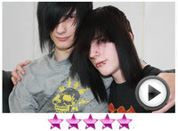 Twinks Emo Gay Twinks Fucking