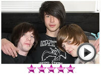 Twinks Emo Offer s3
