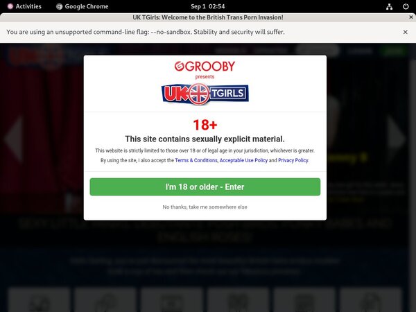 [Image: Uktgirls-Channel.jpg]