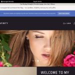 Using Paypal Carlhubaystraight